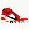hypethecop